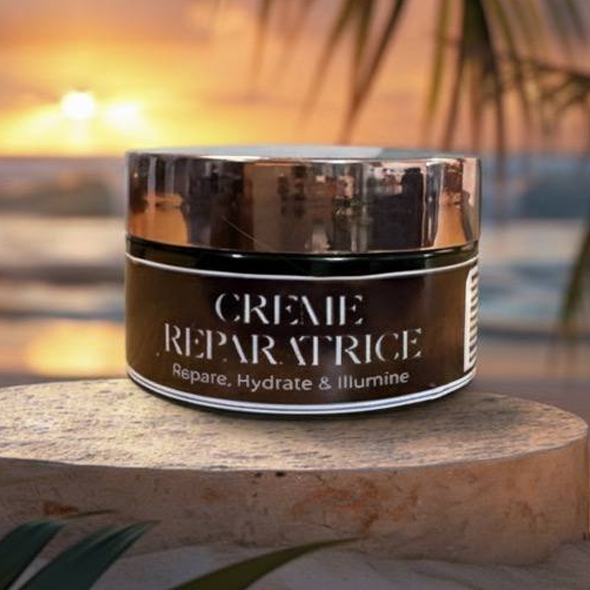 creme-reparatrice-nourrissante